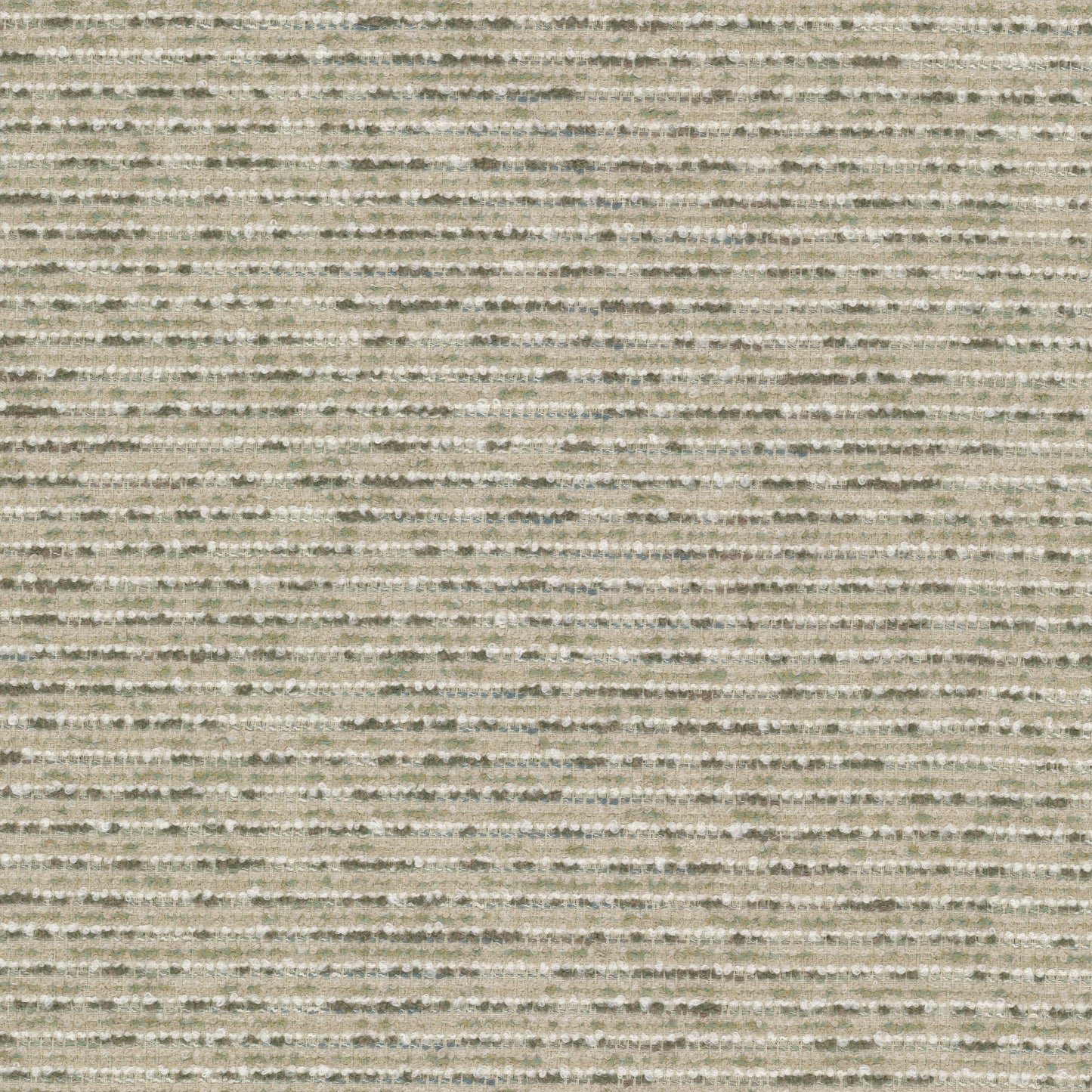 Purchase Stout Fabric Pattern# Vita 1 Sage
