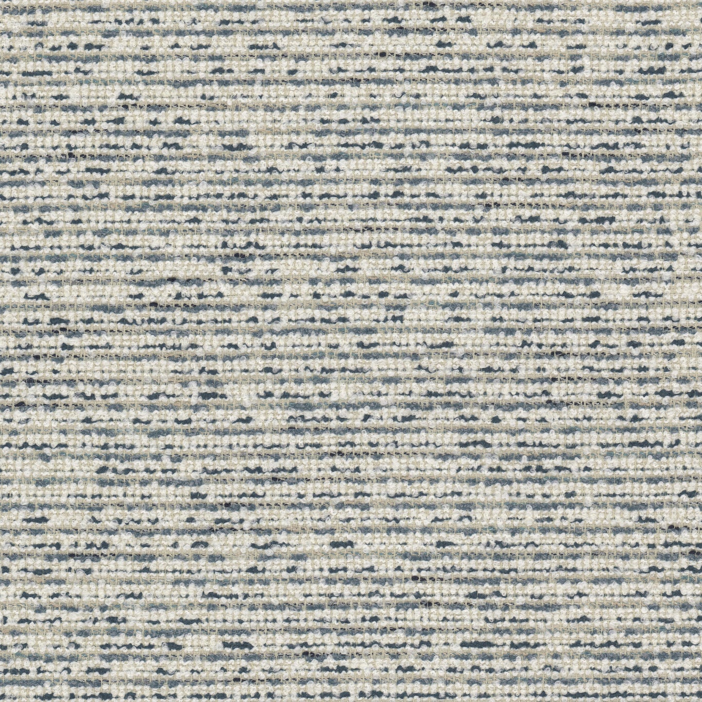 Purchase Stout Fabric SKU Vita 2 Sky