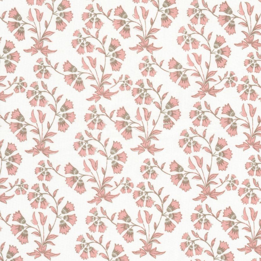 Purchase Stout Fabric Pattern# Vivian 3 Petal