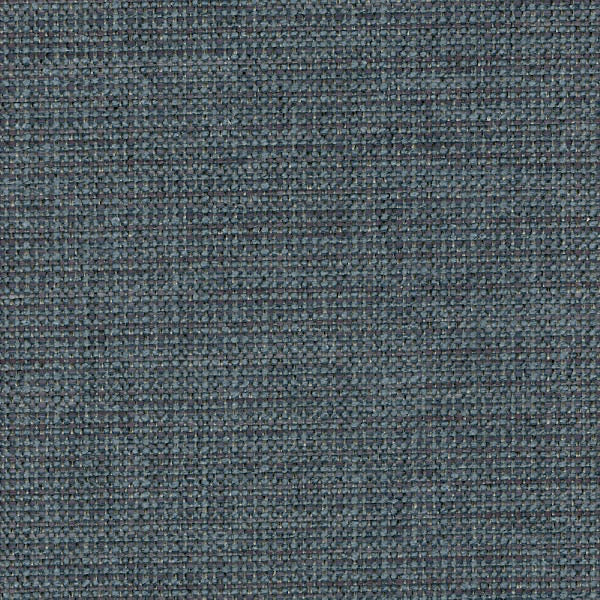 Select 7859 Vonpyco Admiral Magnolia Fabric
