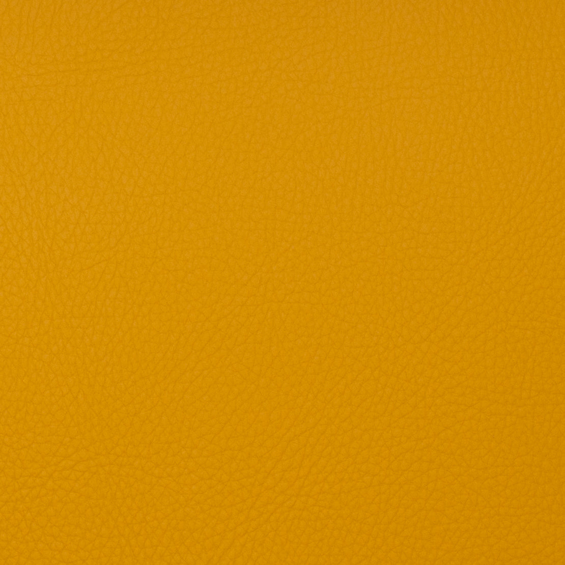 Purchase Mag Fabric Pattern 11072 Voyager Beeswax Fabric