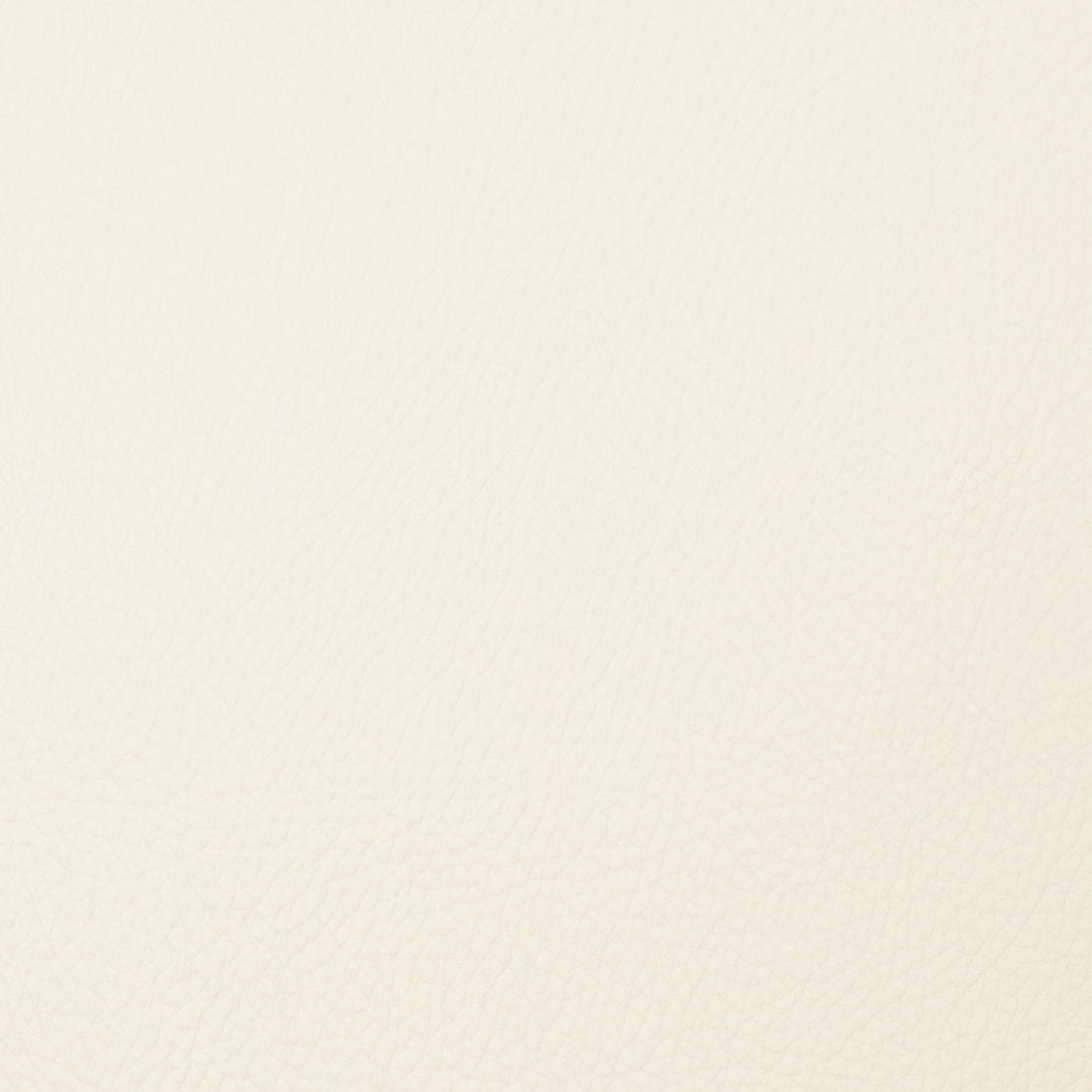 Purchase Mag Fabric Product# 11077 Voyager Bone Fabric