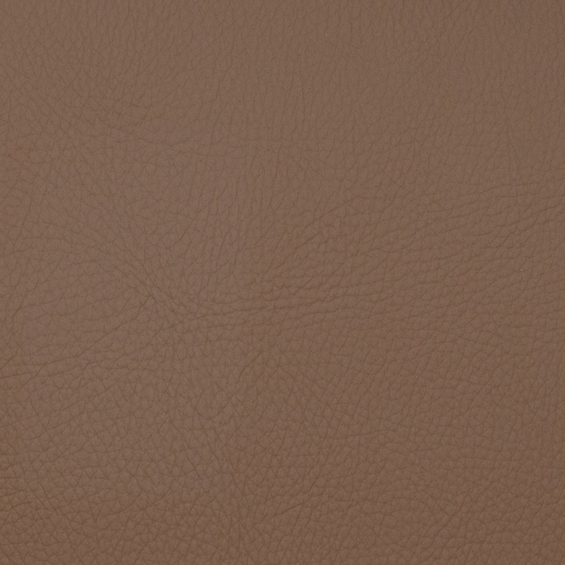 Purchase Mag Fabric SKU# 11079 Voyager Chestnut Fabric