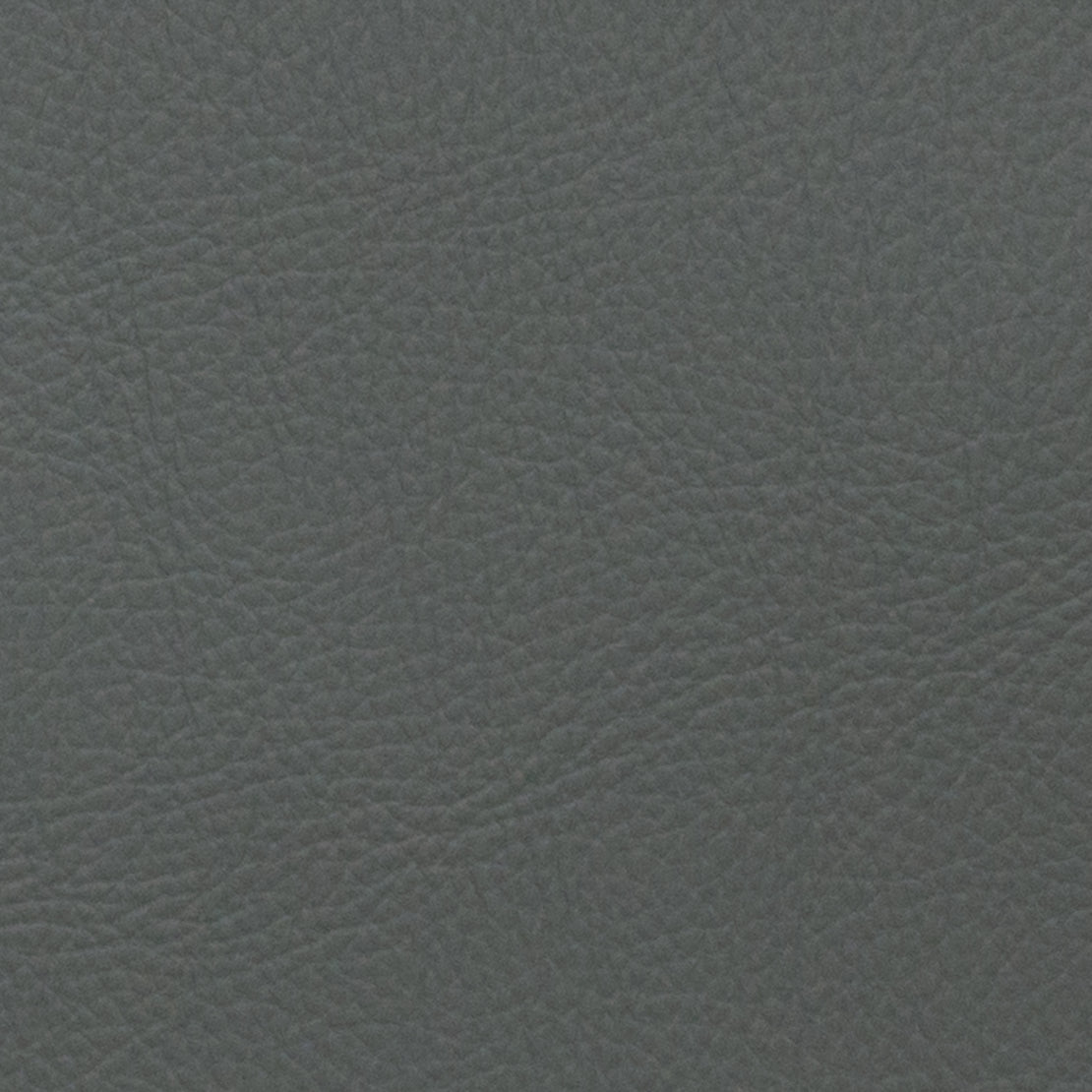 Purchase Mag Fabric Pattern 11081 Voyager Chinchilla Fabric