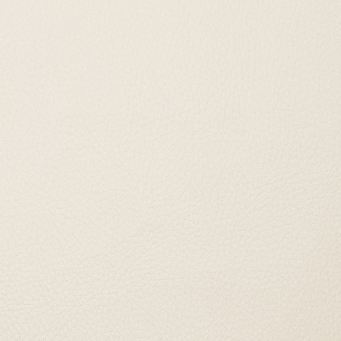 Purchase Mag Fabric Pattern# 11083 Voyager Coconut Fabric