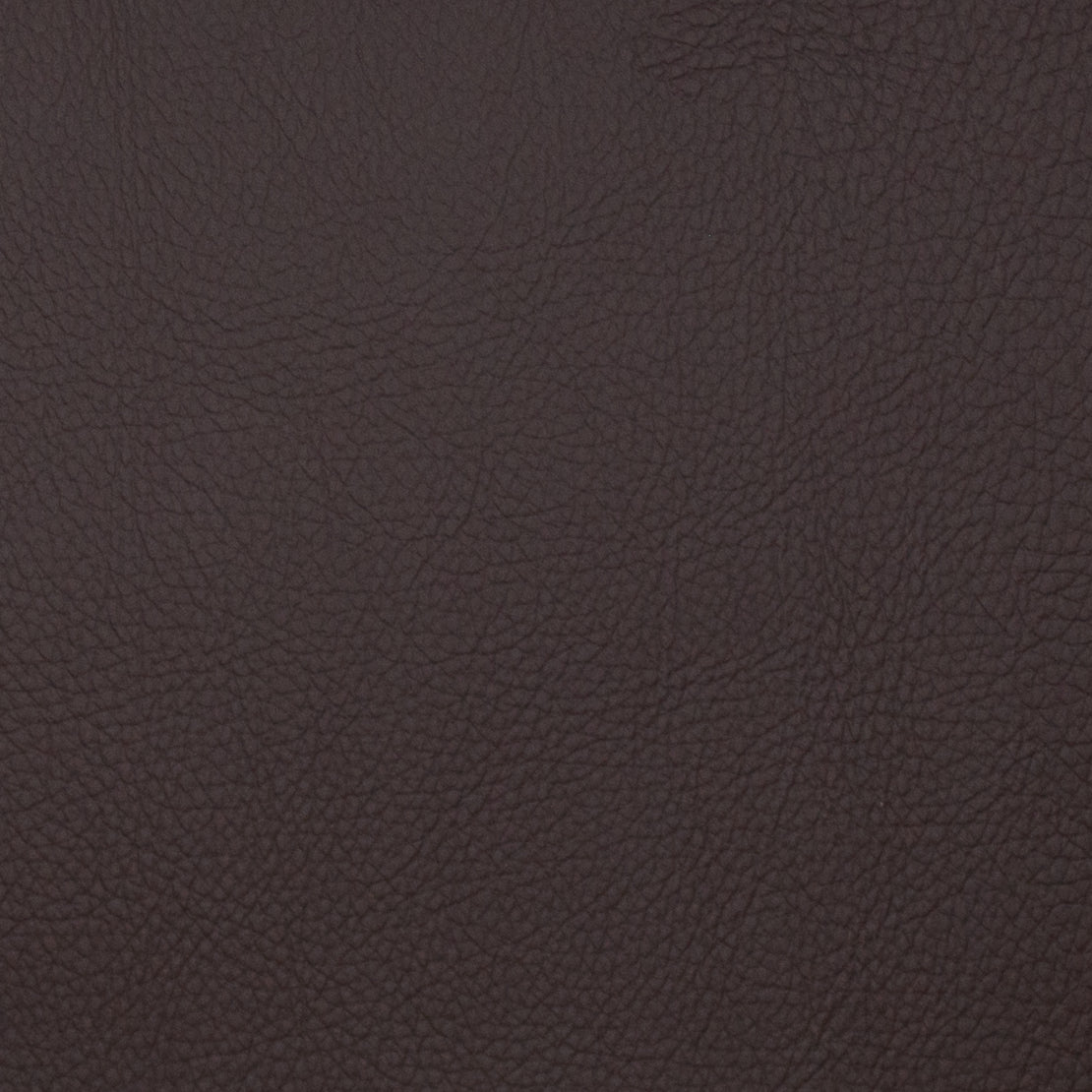 Purchase Mag Fabric Item# 11084 Voyager Coffee Fabric