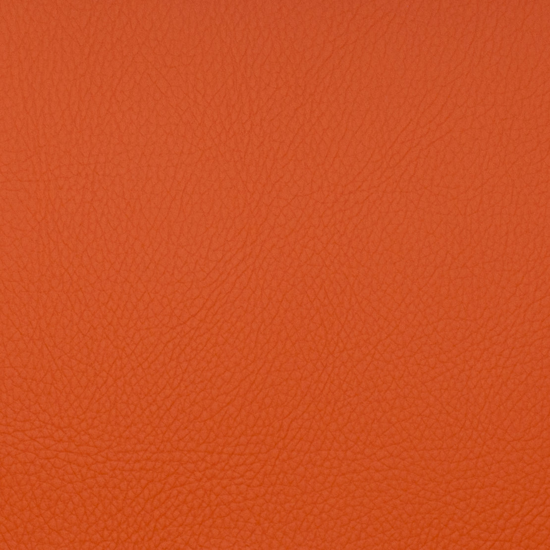 Purchase Mag Fabric Pattern number 11087 Voyager Henna Fabric