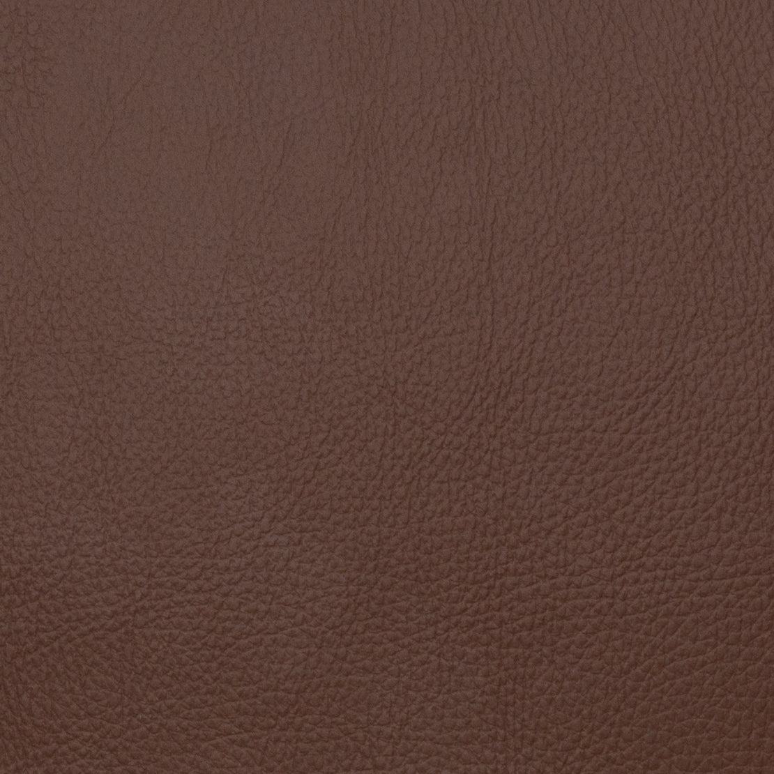 Purchase Mag Fabric SKU 11091 Voyager Java Fabric