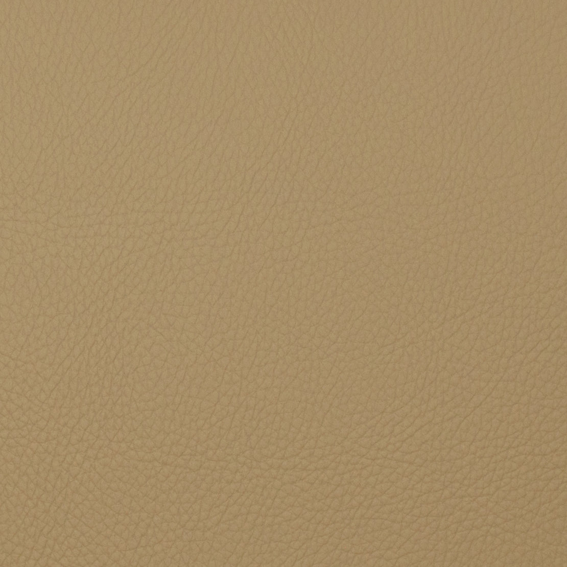 Purchase Mag Fabric Product 11092 Voyager Jute Fabric