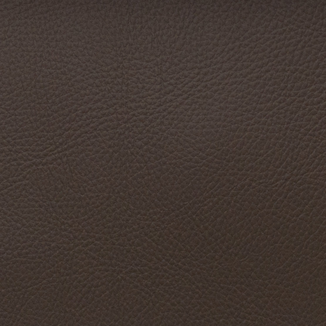 Purchase Mag Fabric Item# 11094 Voyager Magnesium Fabric