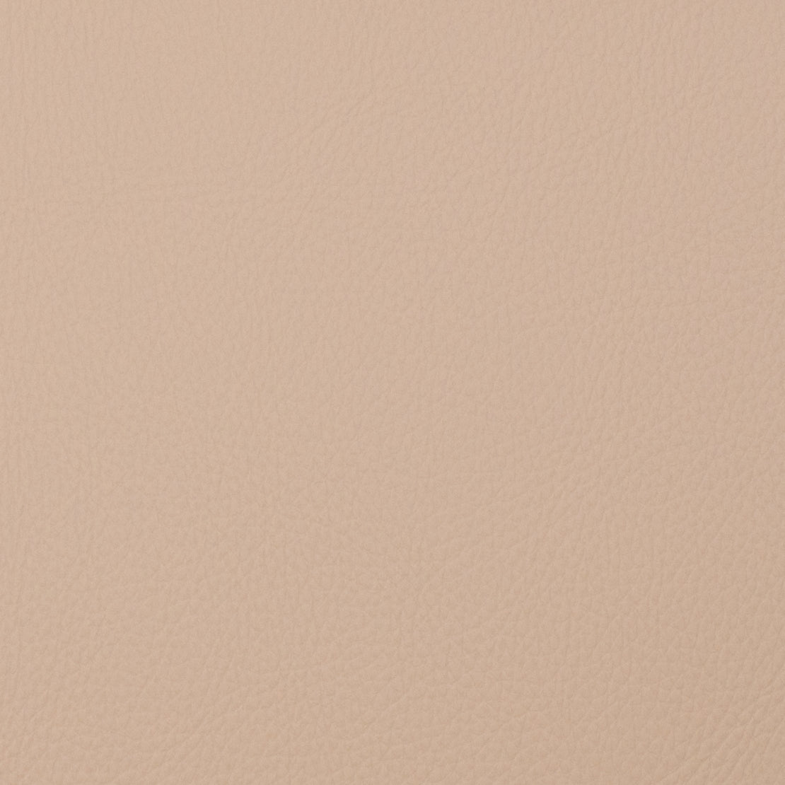 Purchase Mag Fabric Pattern number 11098 Voyager Nougat Fabric