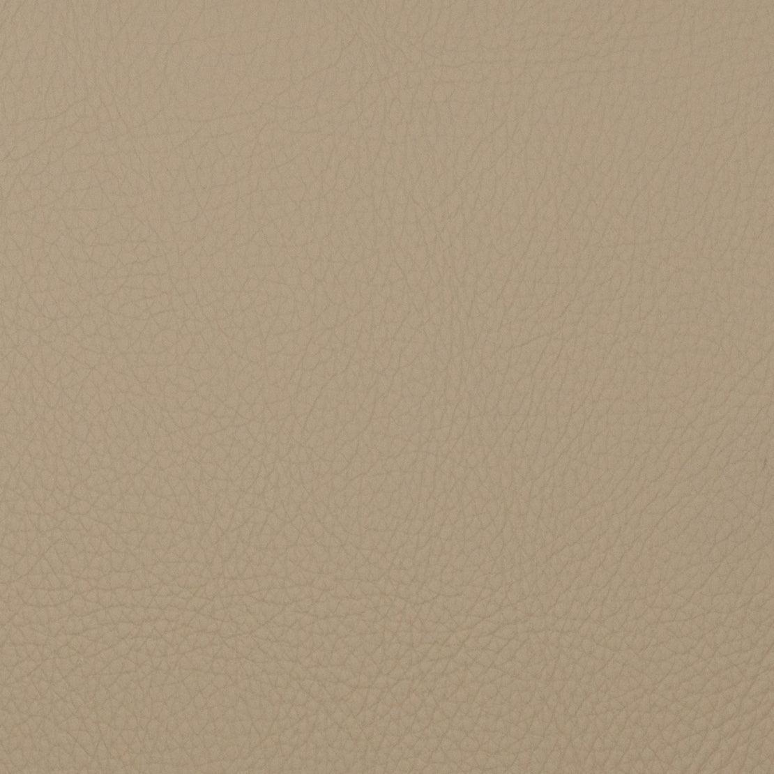 Purchase Mag Fabric SKU 11101 Voyager Pebble Fabric
