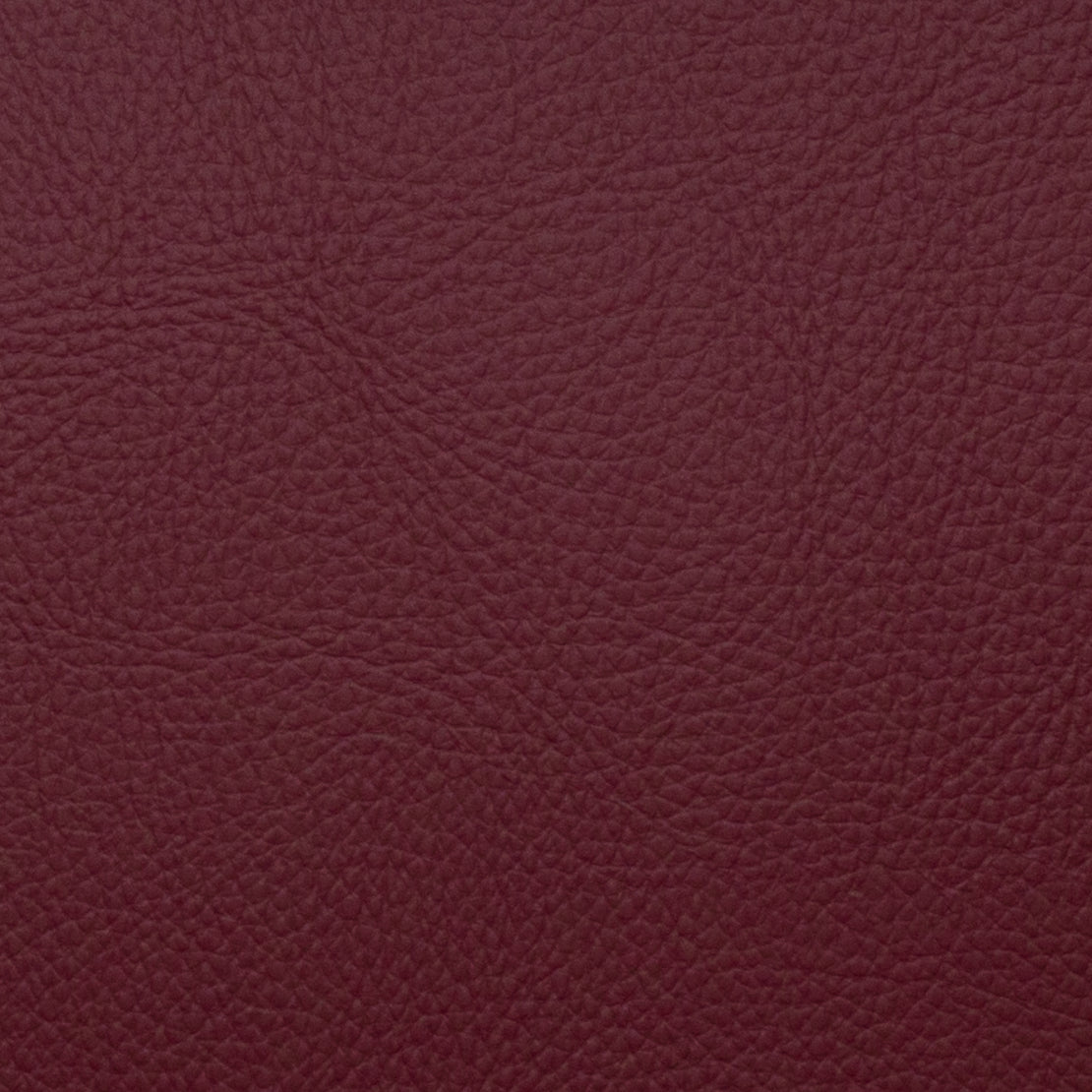 Purchase Mag Fabric Item 11103 Voyager Radicchio Fabric