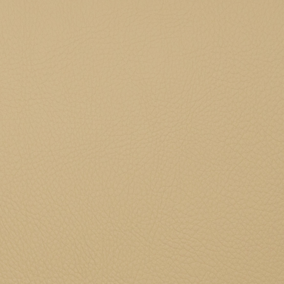 Purchase Mag Fabric Product# 11106 Voyager Sand Fabric