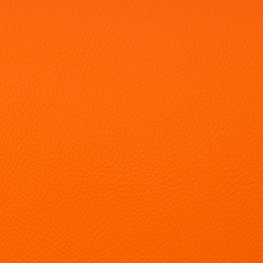Purchase Mag Fabric Item# 11108 Voyager Tangerine Fabric