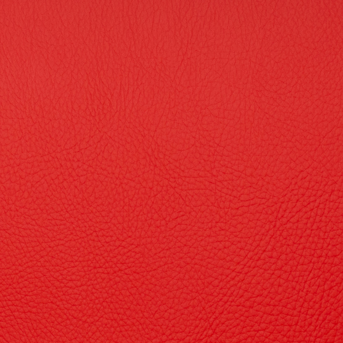 Purchase Mag Fabric Pattern 11111 Voyager Tomato Fabric