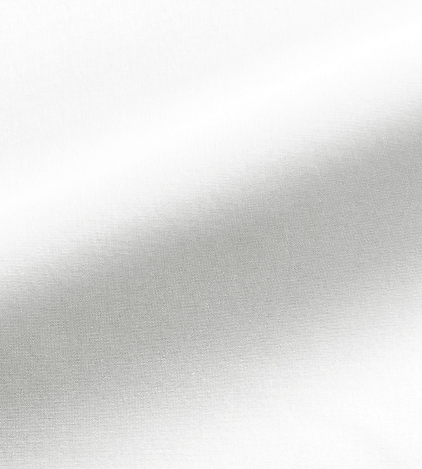 Purchase Old World Weavers Fabric Item VP 00131002, Linley White 1