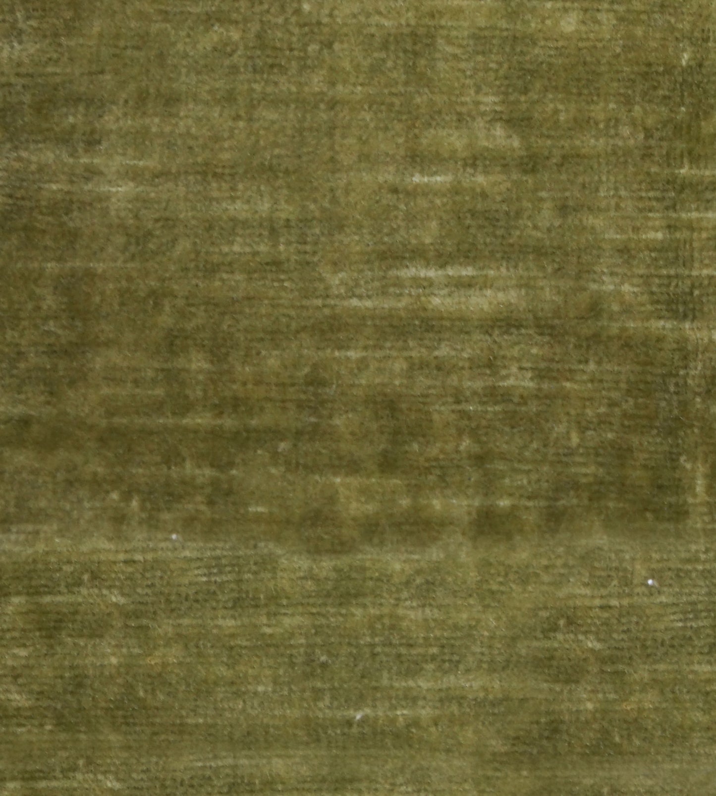 Purchase Old World Weavers Fabric Pattern number VP 0013COMO, Como Linen Ii Celadon 1