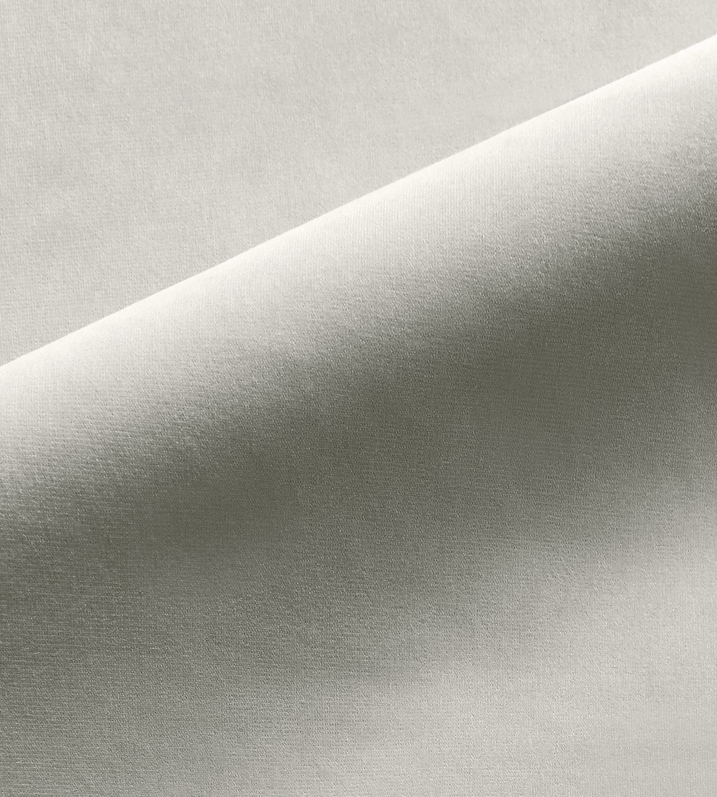 Purchase Old World Weavers Fabric SKU VP 00401002, Linley Mirage 1