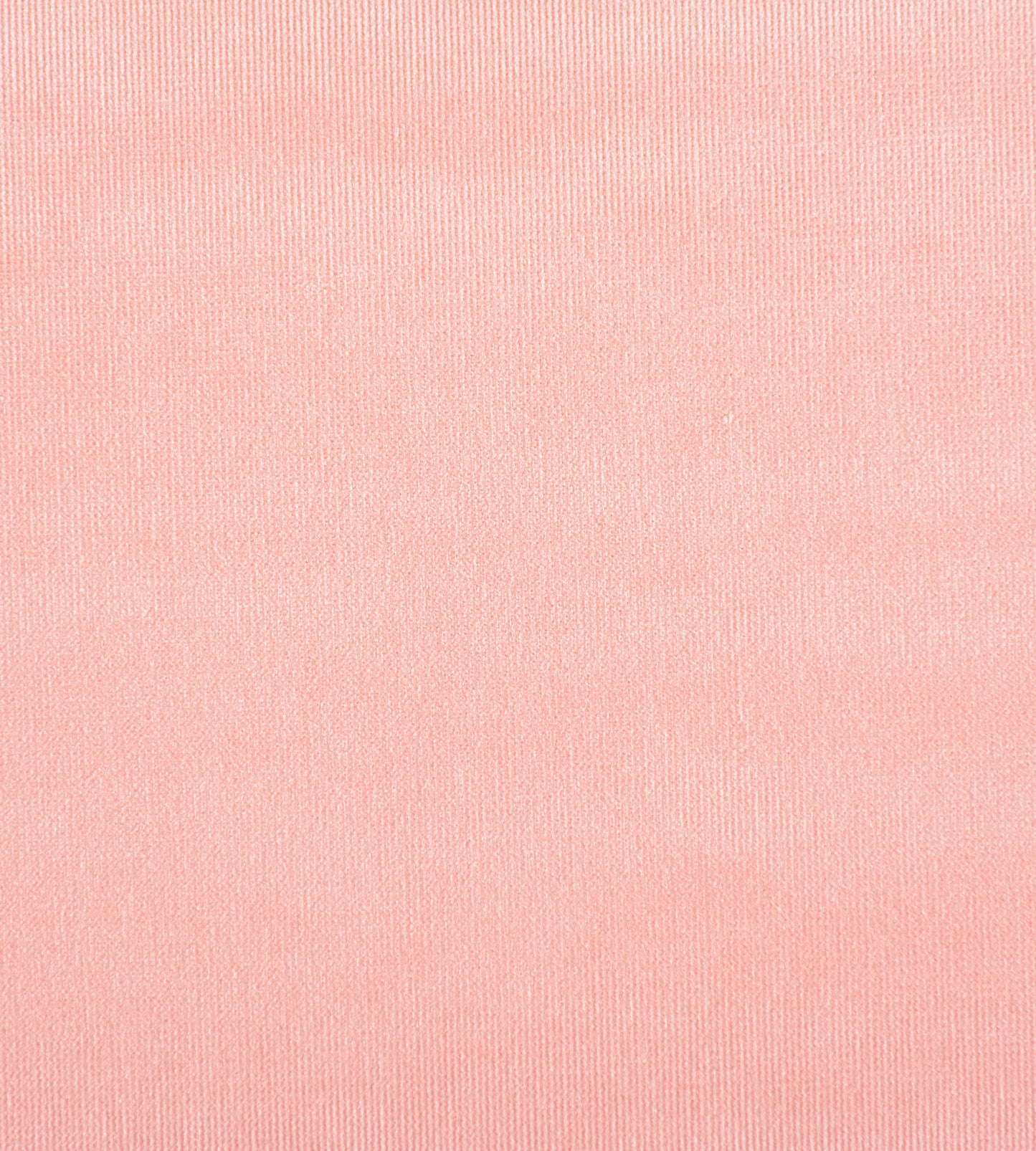 Purchase Old World Weavers Fabric Pattern# VP 0101GLAM, Glamour Velvet Coral 1