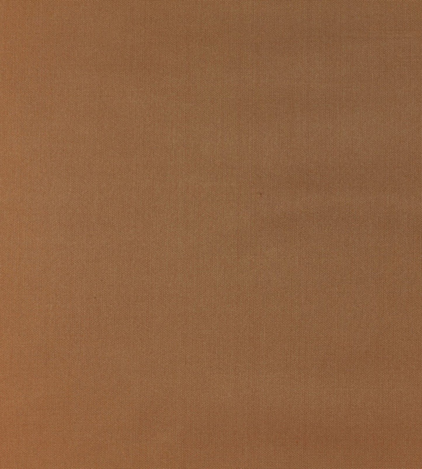Purchase Old World Weavers Fabric Pattern VP 01051005, Pacific Silk Copper 1