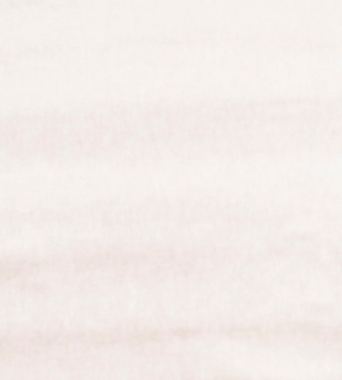 Purchase Old World Weavers Fabric Pattern number VP 0105GLAM, Glamour Velvet Blush 1