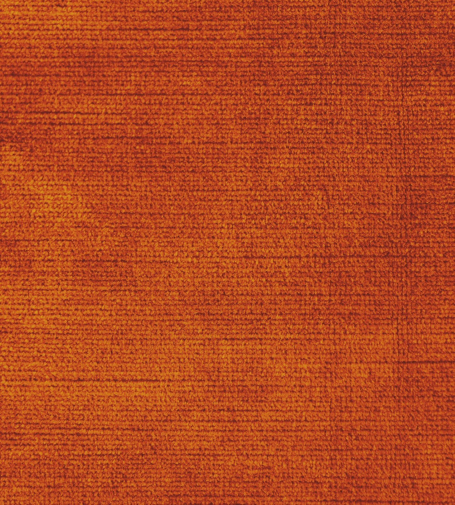 Purchase Old World Weavers Fabric SKU VP 0108ANTQ, Antique Velvet Autumn Glaze 1