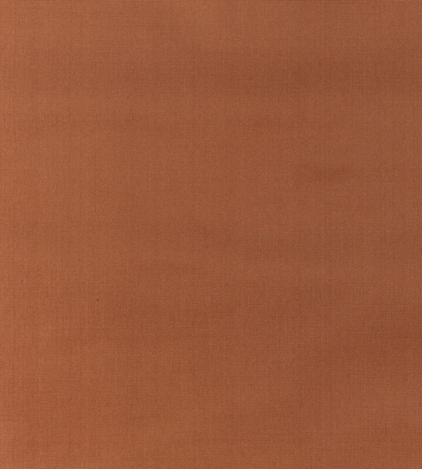 Purchase Old World Weavers Fabric Pattern VP 01101005, Pacific Silk Pueblo 1