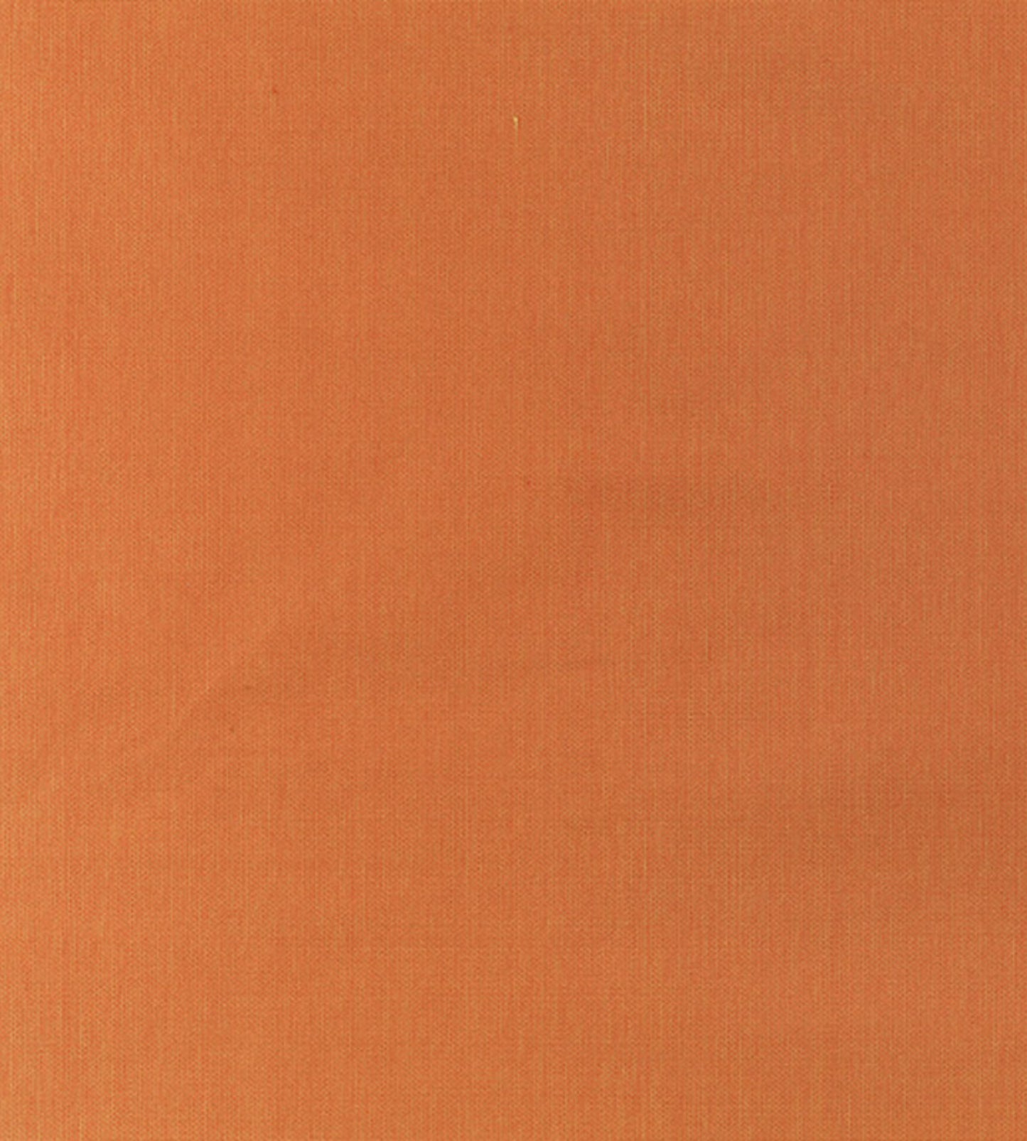 Purchase Old World Weavers Fabric Product# VP 01121005, Pacific Silk Papaya 1