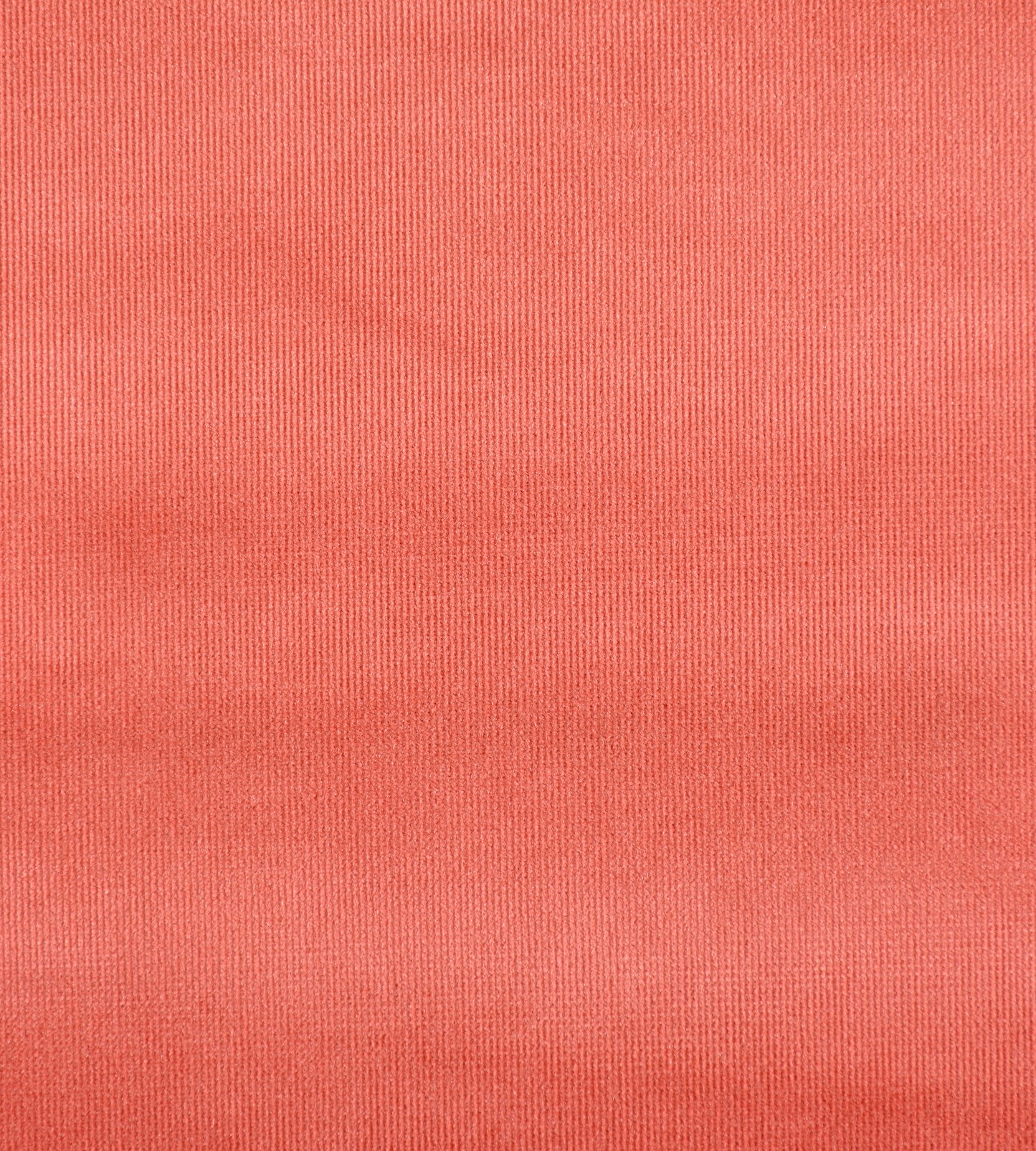 Purchase Old World Weavers Fabric Product# VP 0112GLAM, Glamour Velvet Persimmon 1