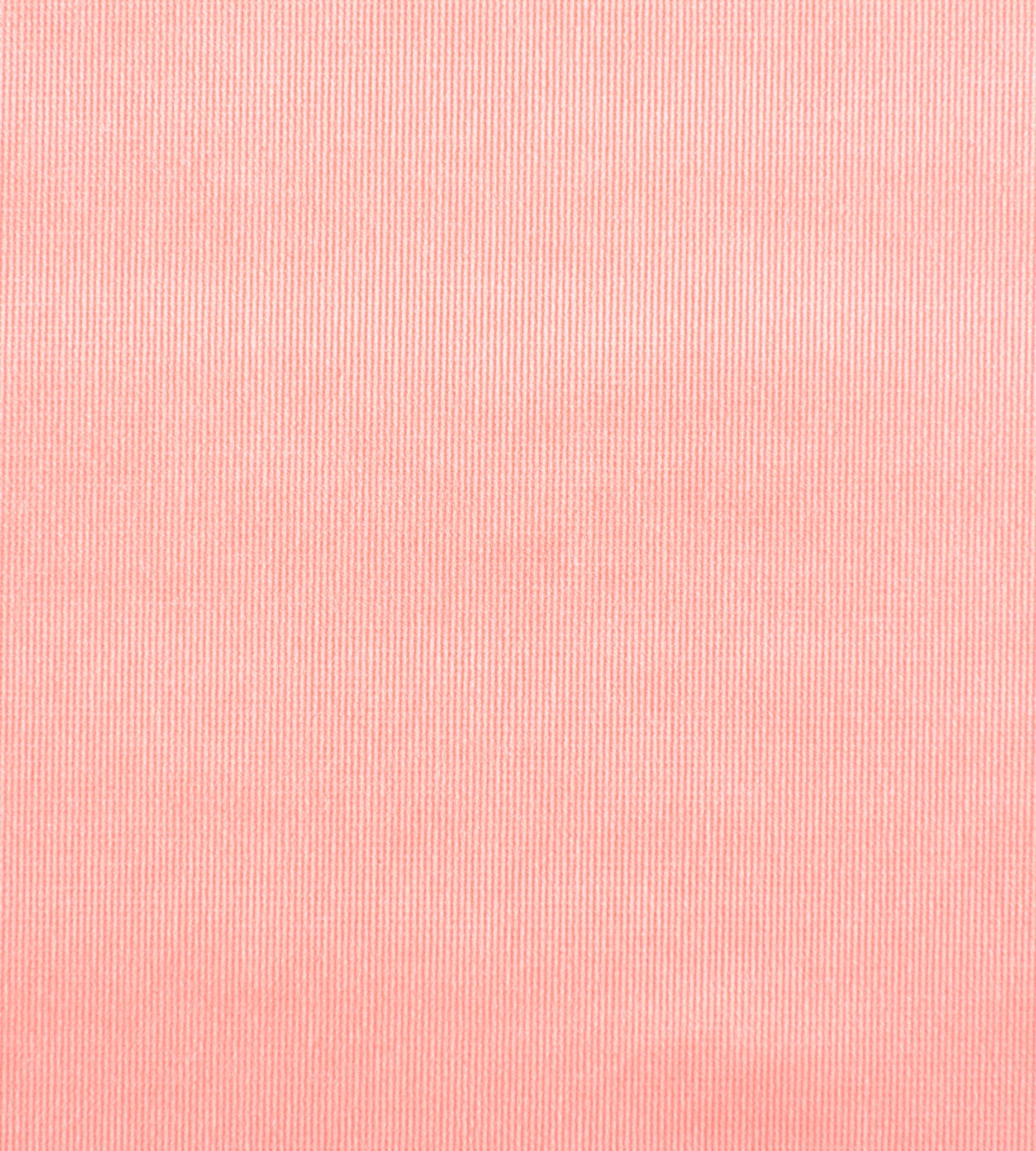 Purchase Old World Weavers Fabric Pattern VP 0113GLAM, Glamour Velvet Watermelon 1