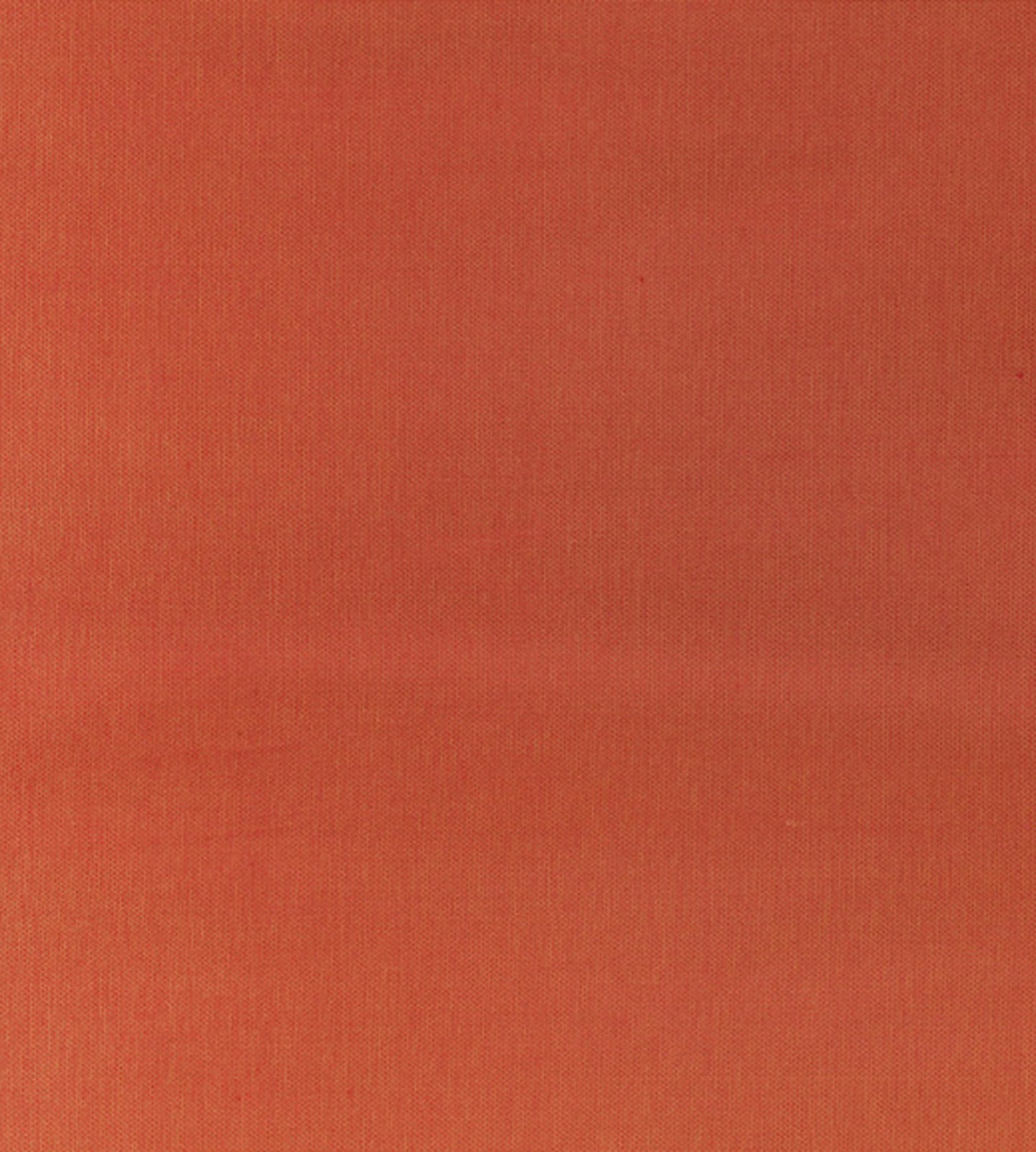 Purchase Old World Weavers Fabric Pattern number VP 01151005, Pacific Silk Sunset 1