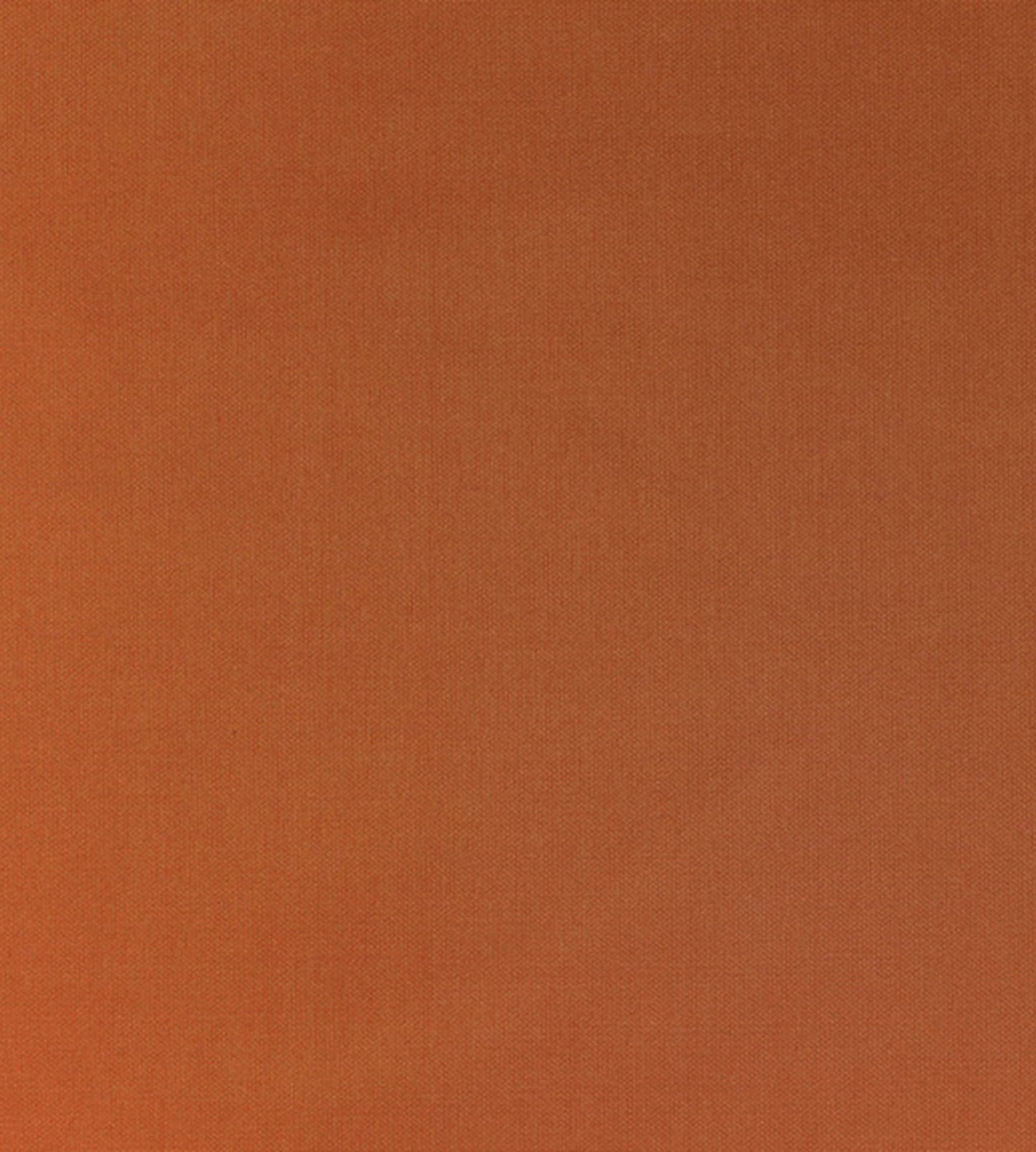 Purchase Old World Weavers Fabric Product# VP 01171005, Pacific Silk Tea 1