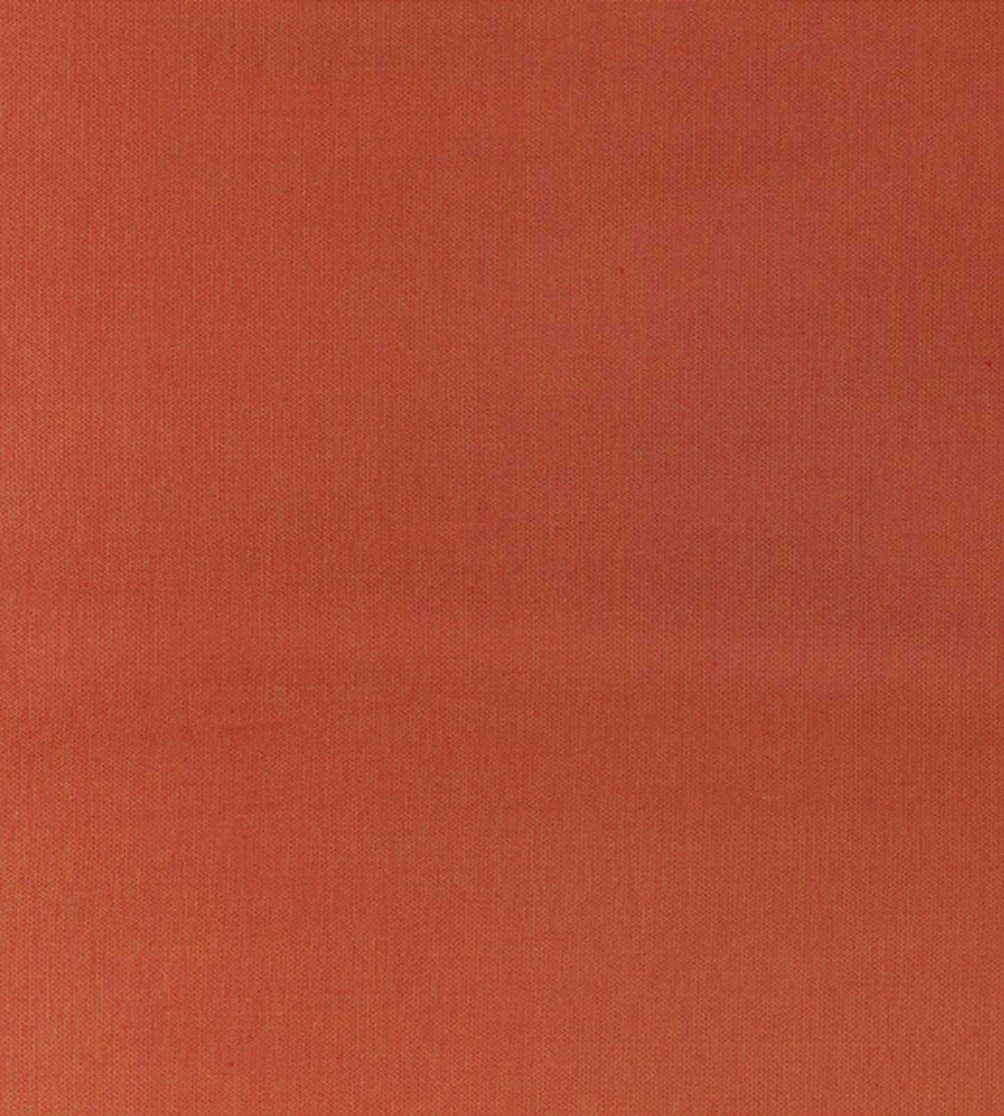 Purchase Old World Weavers Fabric SKU# VP 01201005, Pacific Silk Lacquer 1