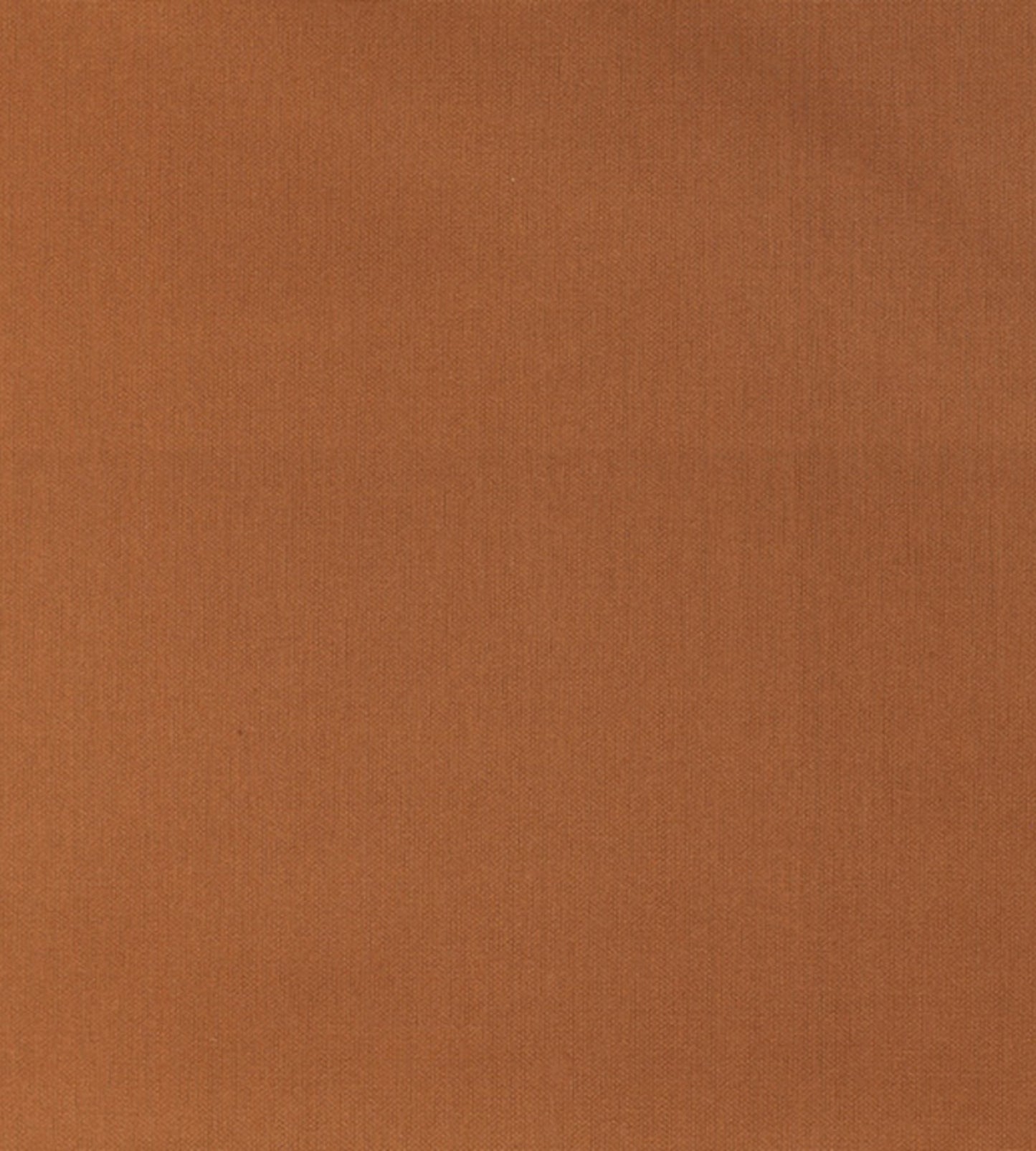 Purchase Old World Weavers Fabric Product VP 01251005, Pacific Silk Russet 1