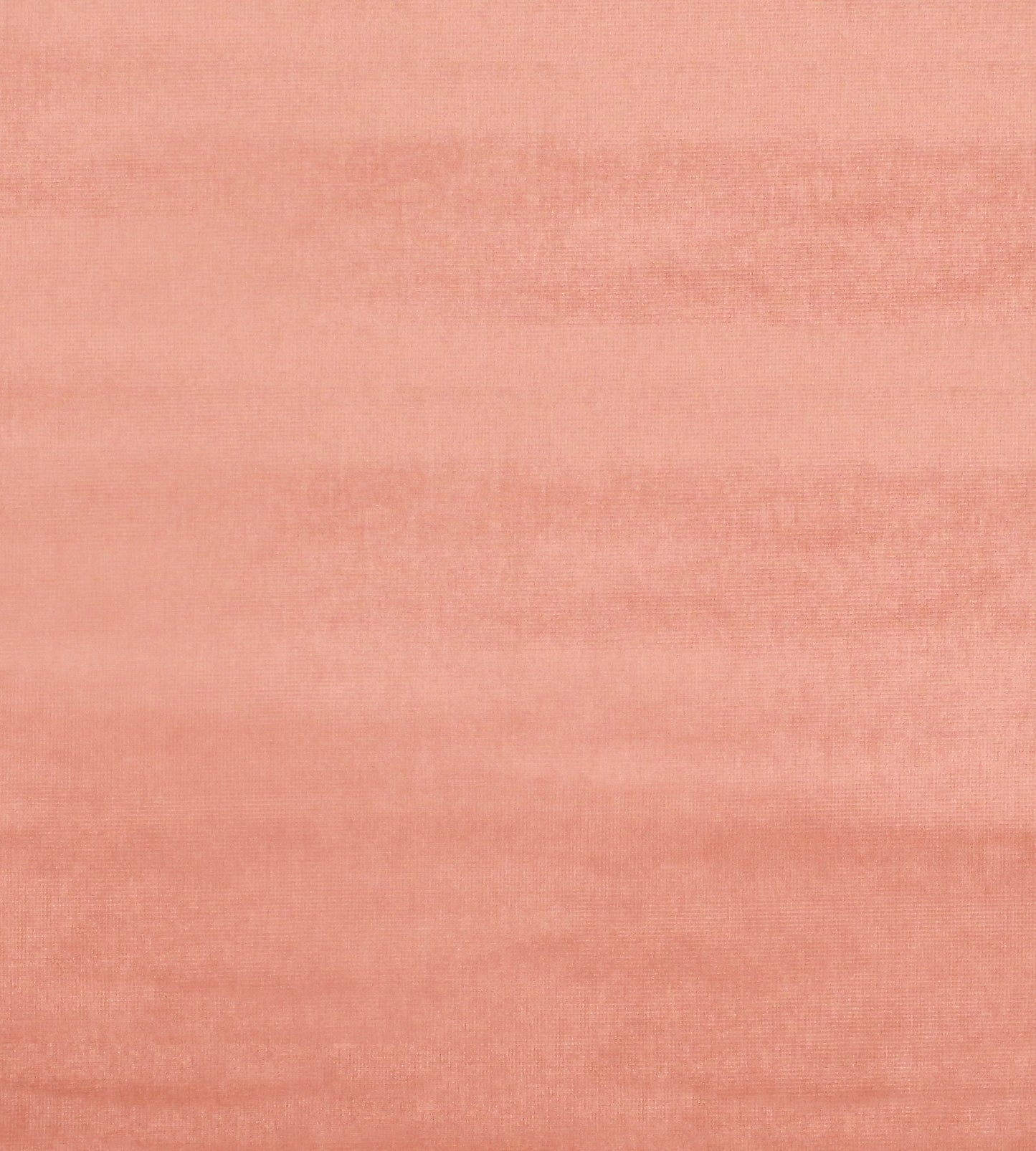 Purchase Old World Weavers Fabric Pattern# VP 0130GLAM, Glamour Velvet Pomegranate 1