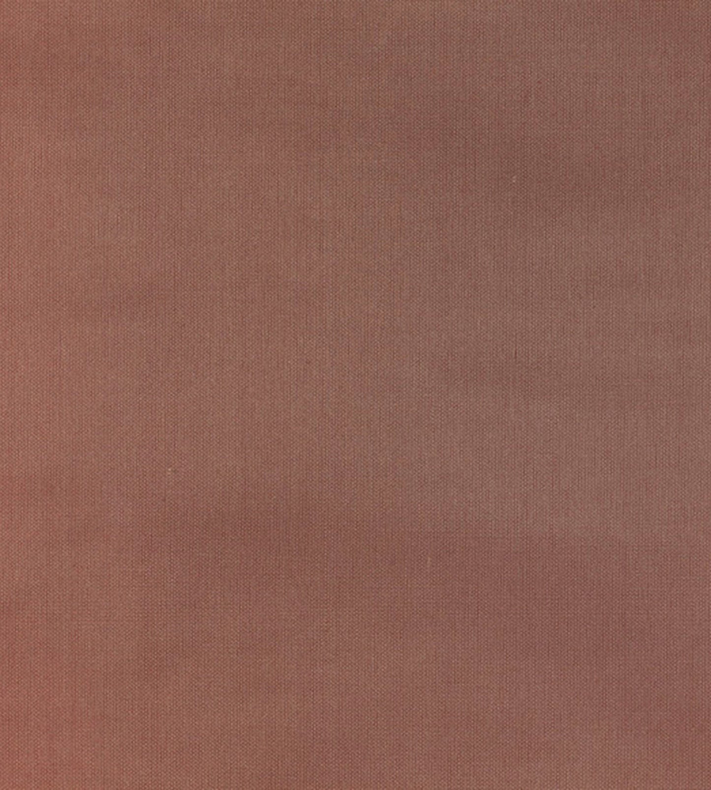 Purchase Old World Weavers Fabric Product VP 01351005, Pacific Silk Plantain 1