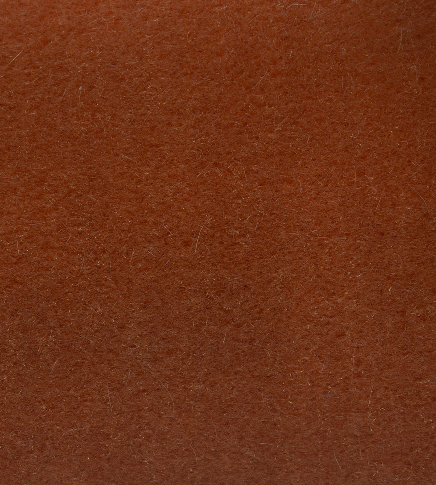 Purchase Old World Weavers Fabric Product# VP 0143MAJE, Majestic Mohair Salmon 1