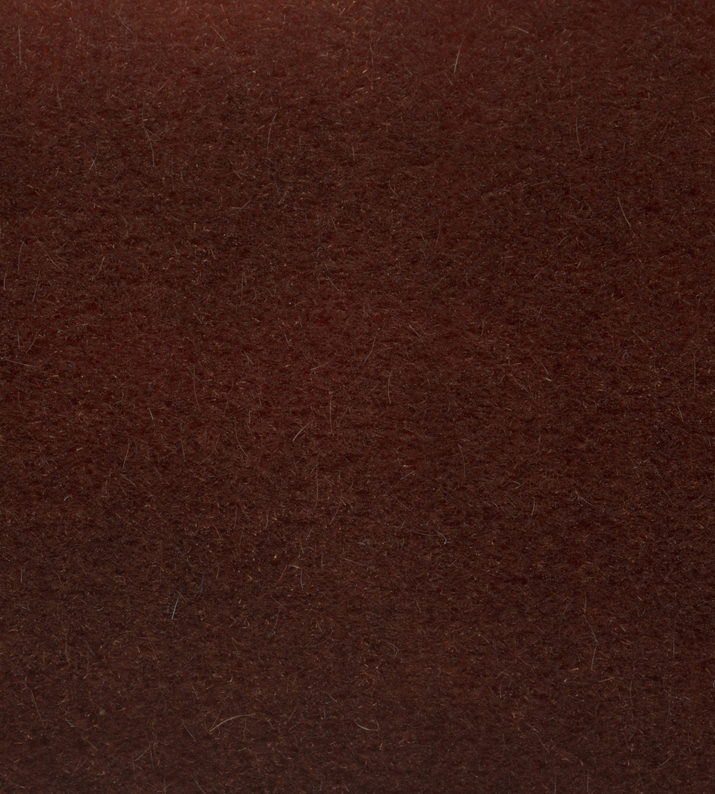 Purchase Old World Weavers Fabric Pattern number VP 0144MAJE, Majestic Mohair Brick Dust 1