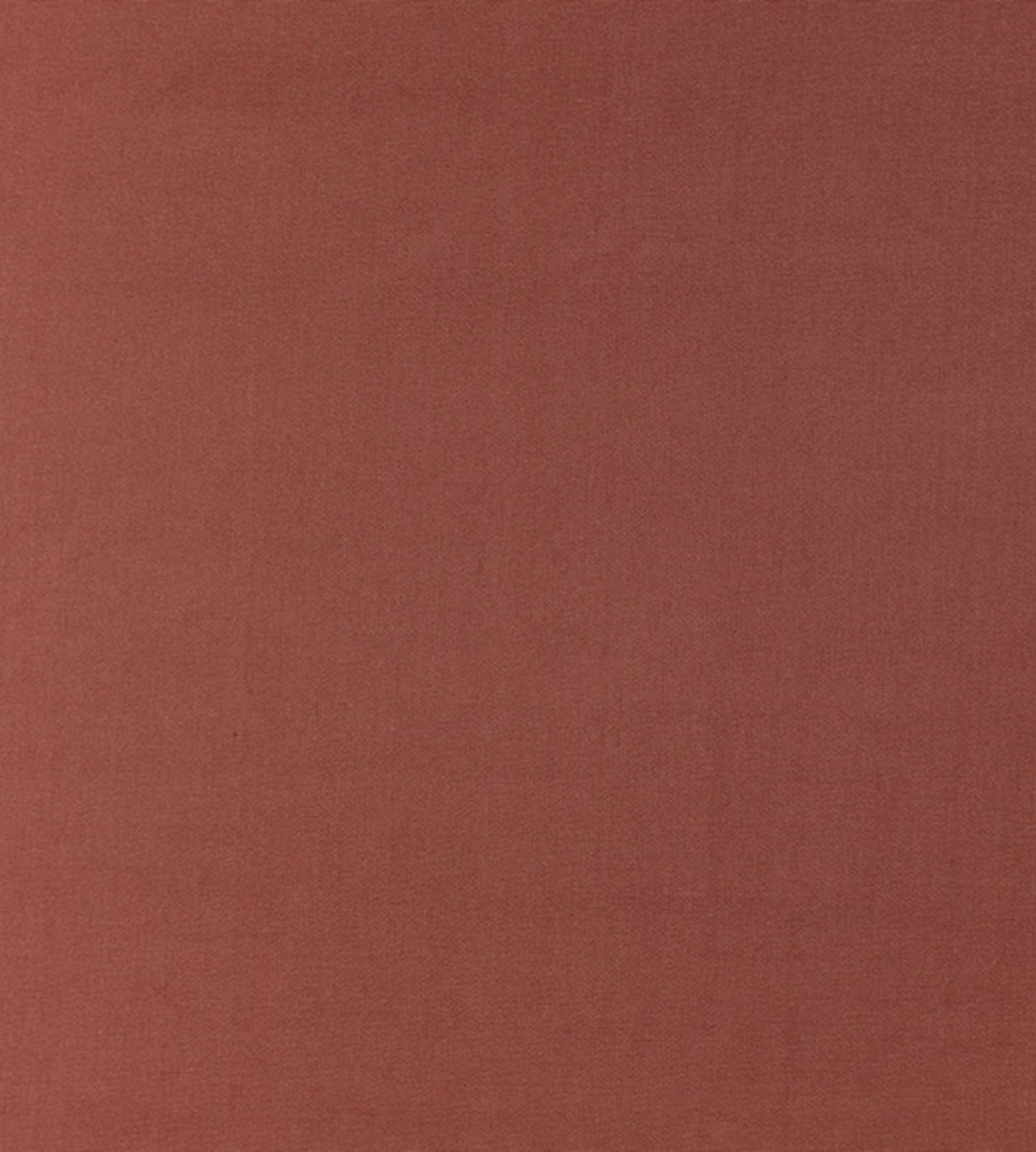 Purchase Old World Weavers Fabric Product VP 01451005, Pacific Silk Paprika 1