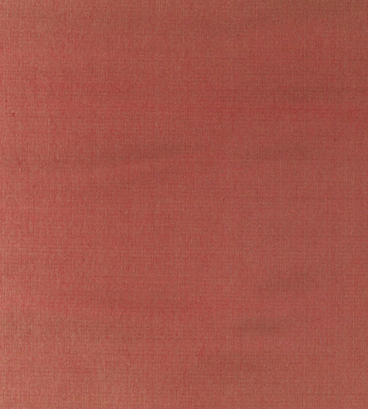 Purchase Old World Weavers Fabric Pattern number VP 01501005, Pacific Silk Pimento 1