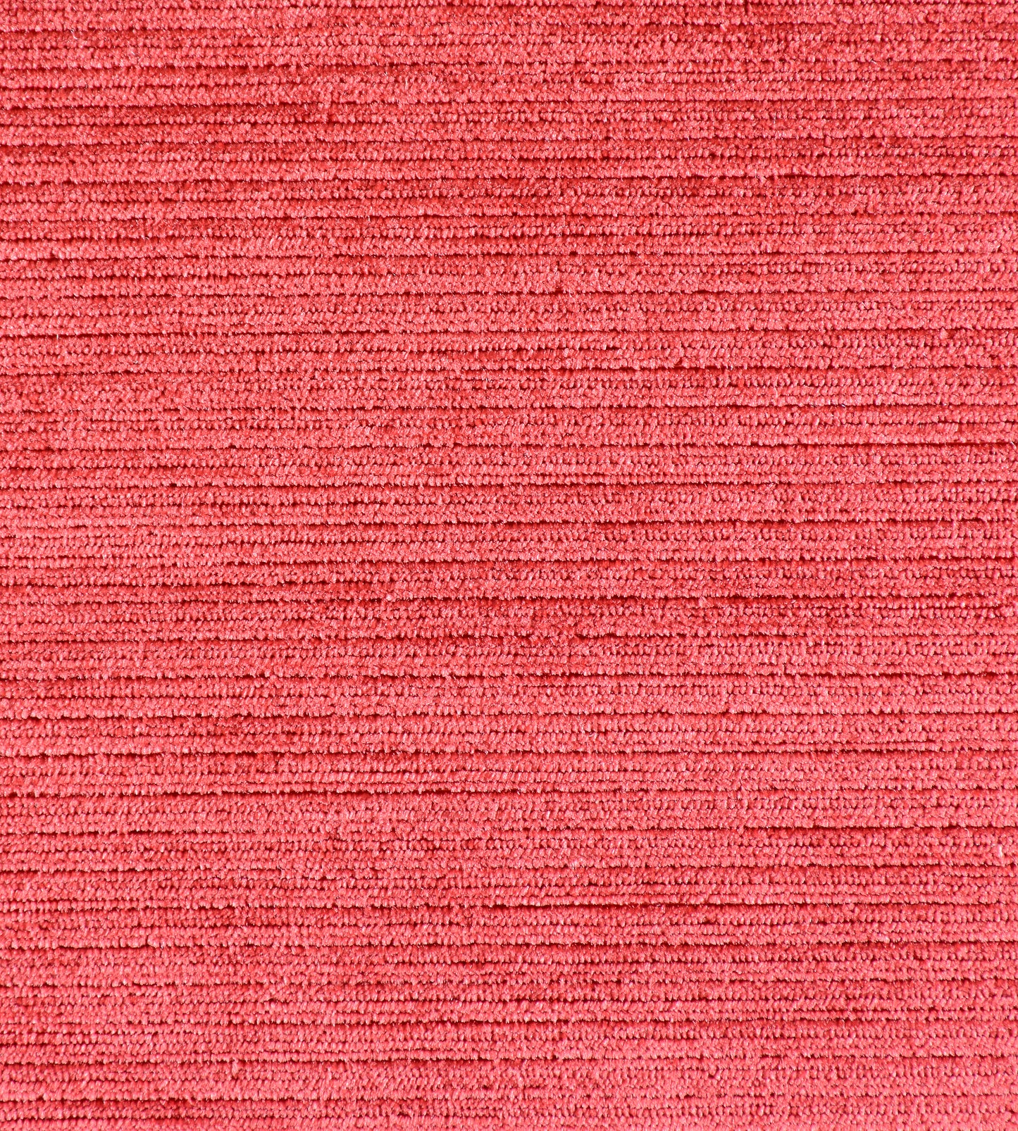 Purchase Old World Weavers Fabric Pattern number VP 0151NOBE, Nobel Chili Pepper 1