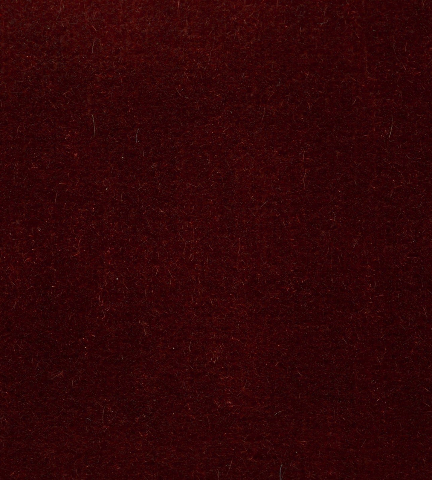 Purchase Old World Weavers Fabric Item# VP 0168MAJE, Majestic Mohair Cranapple 1