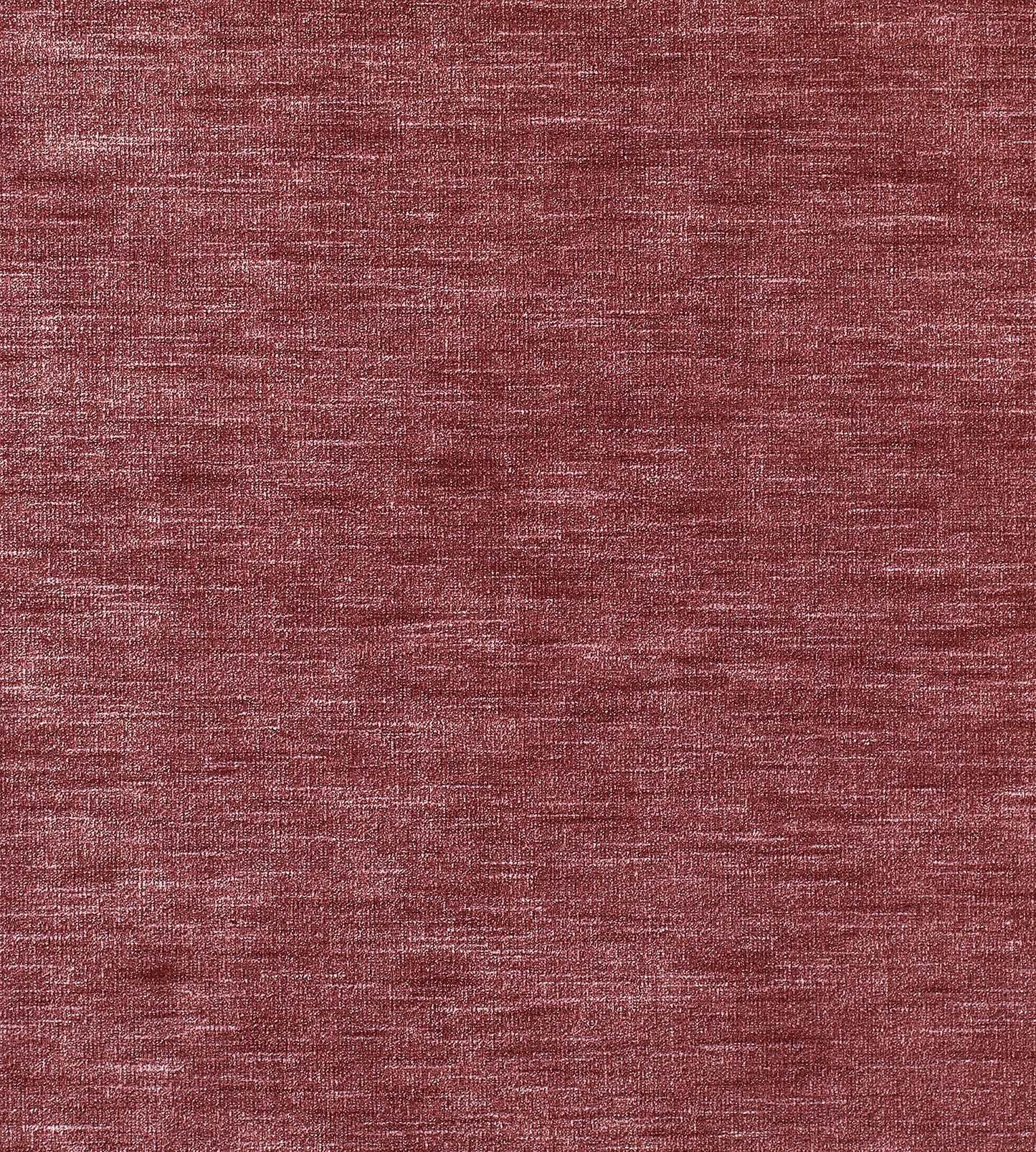 Purchase Old World Weavers Fabric Pattern VP 0168SUPR, Supreme Velvet Oxblood Red 1