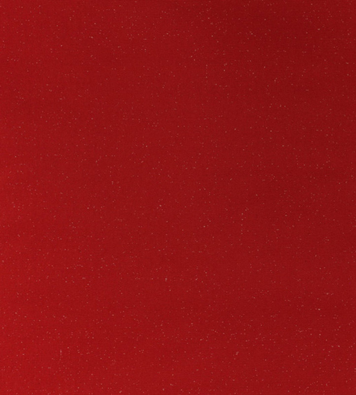 Purchase Old World Weavers Fabric Product# VP 01801005, Pacific Silk Cerise 1