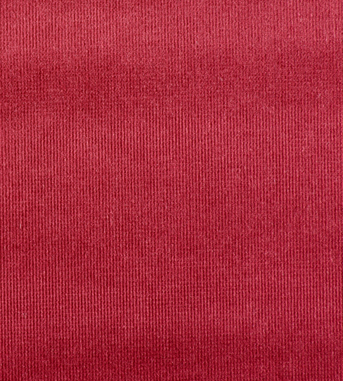 Purchase Old World Weavers Fabric SKU VP 0180GLAM, Glamour Velvet Garnet 1