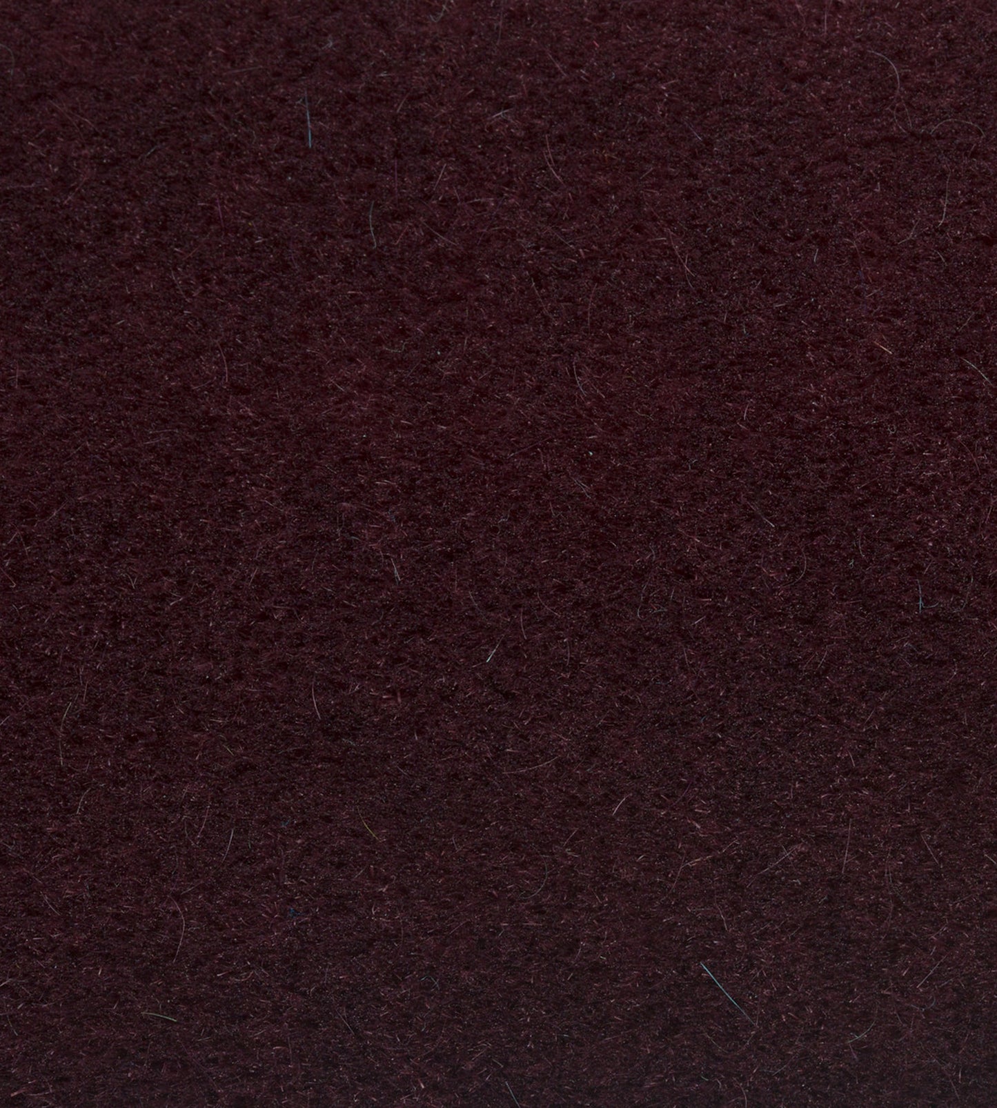 Purchase Old World Weavers Fabric Pattern# VP 0180MAJE, Majestic Mohair Grape 1