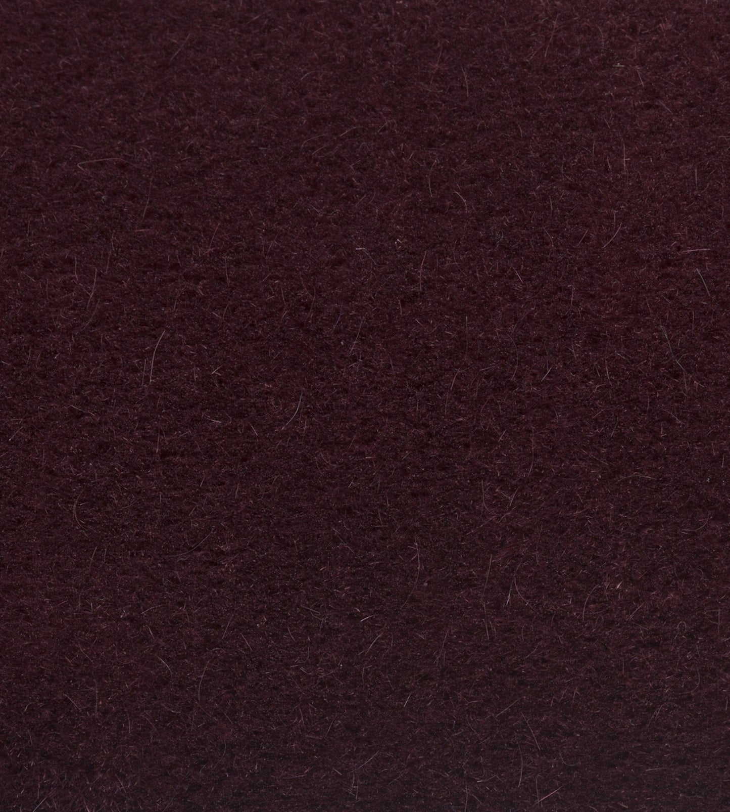 Purchase Old World Weavers Fabric Item VP 0182MAJE, Majestic Mohair Mulled Wine 1