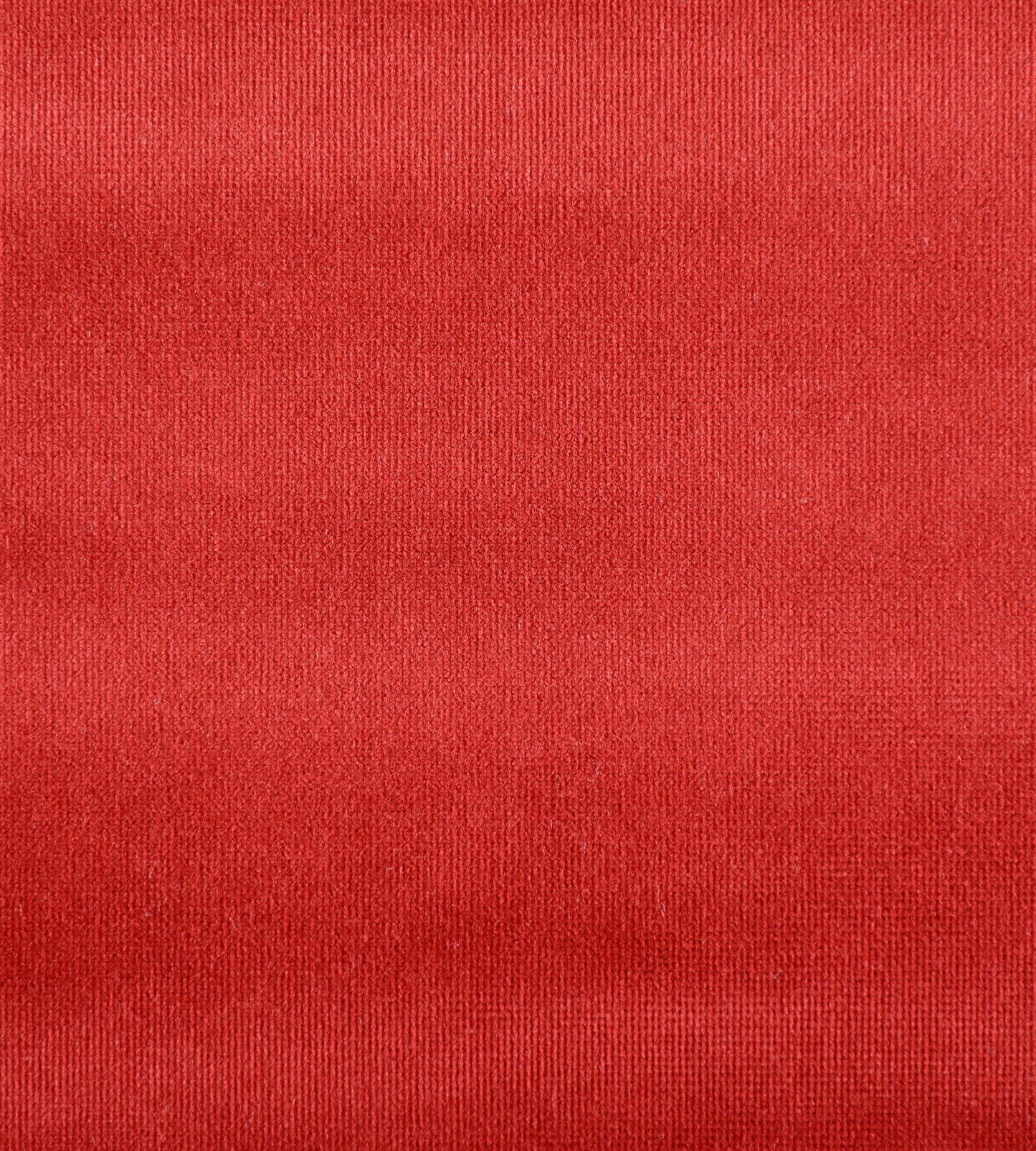 Purchase Old World Weavers Fabric Pattern VP 0183GLAM, Glamour Velvet Ruby 1
