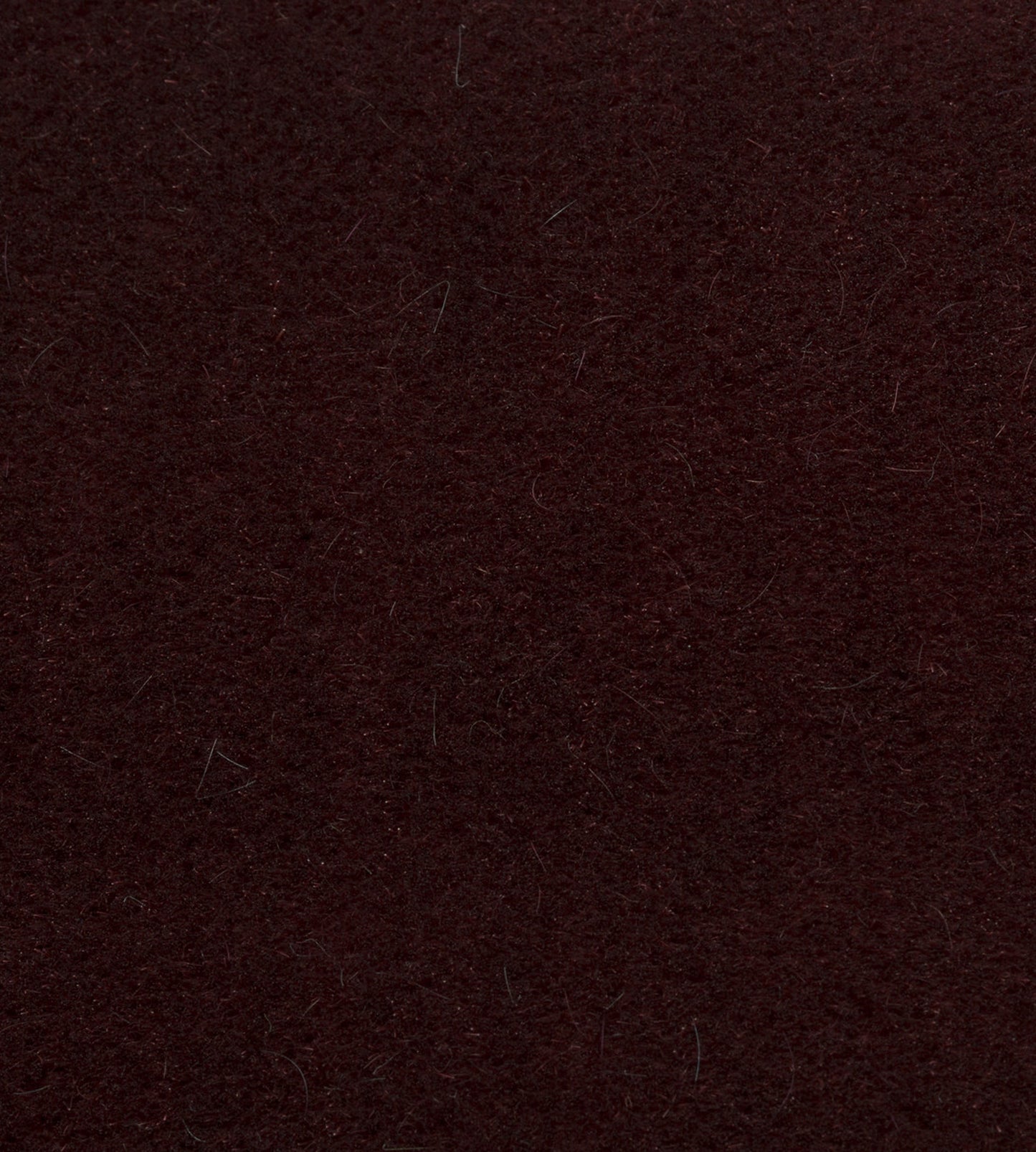 Purchase Old World Weavers Fabric Item VP 0185MAJE, Majestic Mohair Bordeaux 1